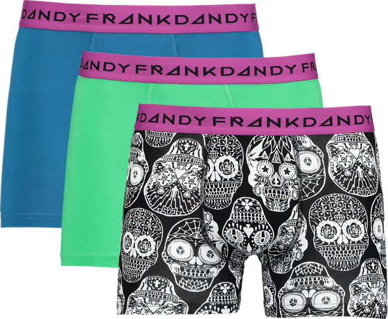 frank dandy underställ frank dandy underställ